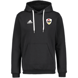 Sudadera heretics adidas new arrivals